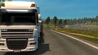 Image by FerencfiPatrik