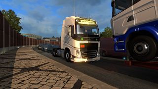 Image by Sablik585