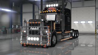 Image by Vladimir2410