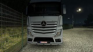 Image by Andrey76R