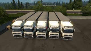 Image by KPEMEHb70rus