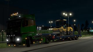 Image by onkelkaiser1