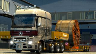 Image by Izumo_22DDH