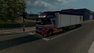 Image by RickLenaers