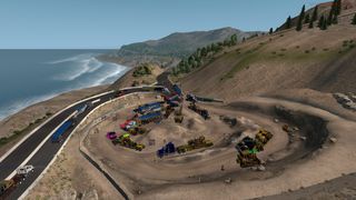 Image by RainbowRider