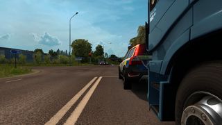 Image by Obdy97