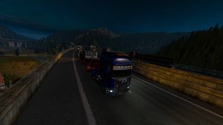 Image by LukeSkyman