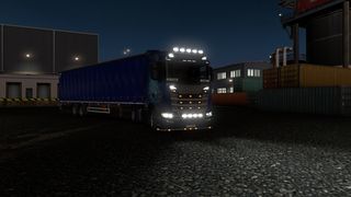 Image by bubus2109rk