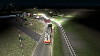 Image by destructeur673