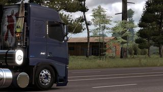 Image by RaphaelMacouly