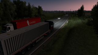 Image by Allex166