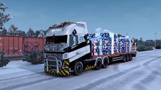 Image by ZyBastic_rus