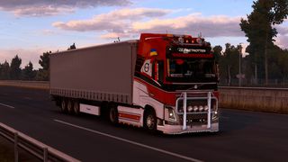 Image by Christian05