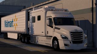 Image by SierraMike104