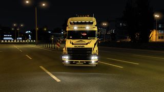 Image by dieterdebondt