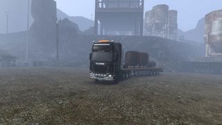 Image by WillyWillowich