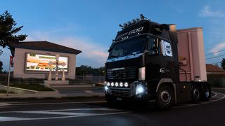 Image by miawaiine13