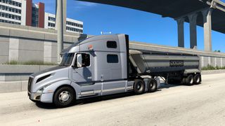 Image by urbanique75