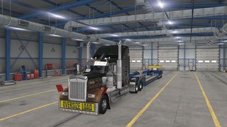 Image by Badappleskull