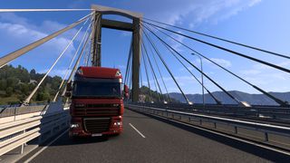 Image by Obdormio