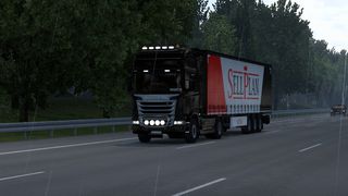 Image by szymon20202