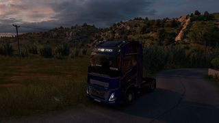 Image by Markus66