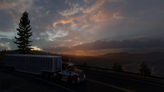 Image by BigFeetPete