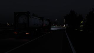 Image by isaka63