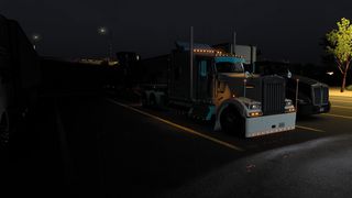 Image by reaper63500