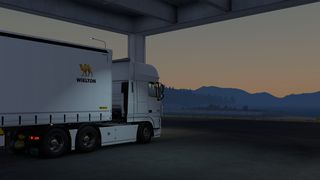 Image by rubensqy