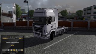 Image by scotty20142