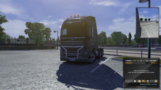 Image by mstefan8935