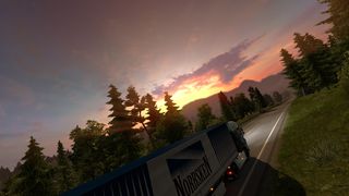 Image by kingmarlboro87