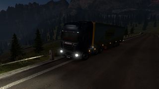 Image by bugattiman99