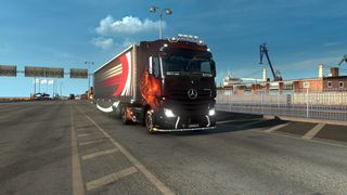 Image by Prostreet1991