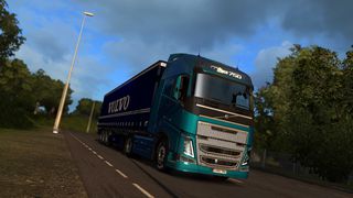 Image by saidaykhodjaev