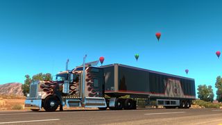 Image by LucasArcanjo