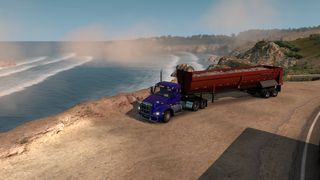 Image by skiba1223