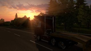 Image by vadimrf