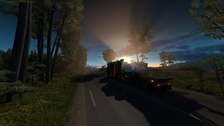 Image by Feudal1