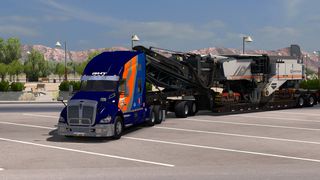 Image by RobertsHaulage