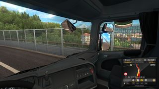 Image by Keltia_Vikinga