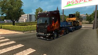 Image by Boerbeys
