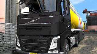 Image by actiongames26