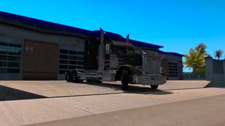 Image by thewsgameplay
