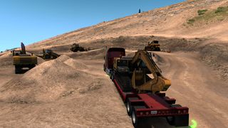 Image by scaniatopline730