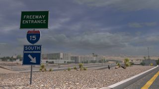 Image by Tankudoraiba