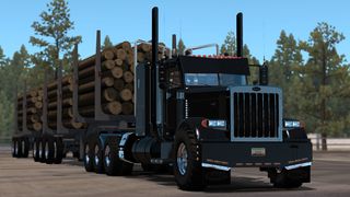 Image by SirBlackyAlot