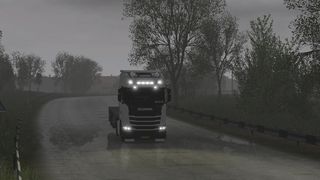 Image by Cleiton_Silva