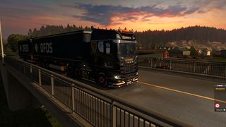 Image by marcreichert75